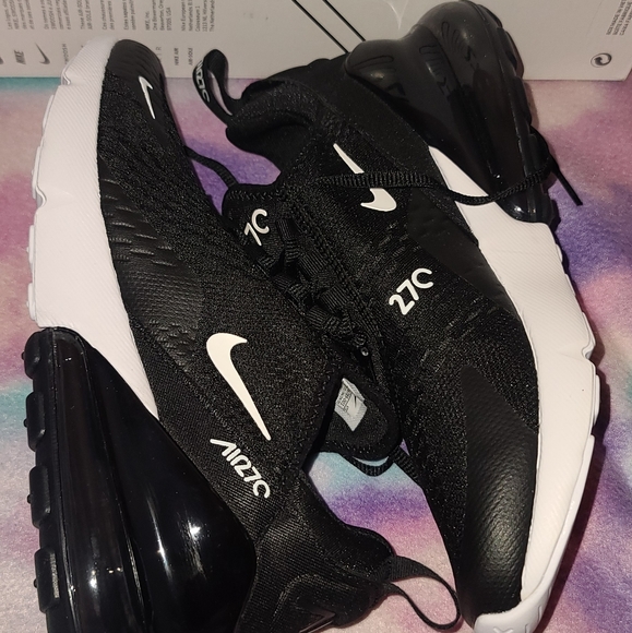 Nike Shoes - Nike Sneakers